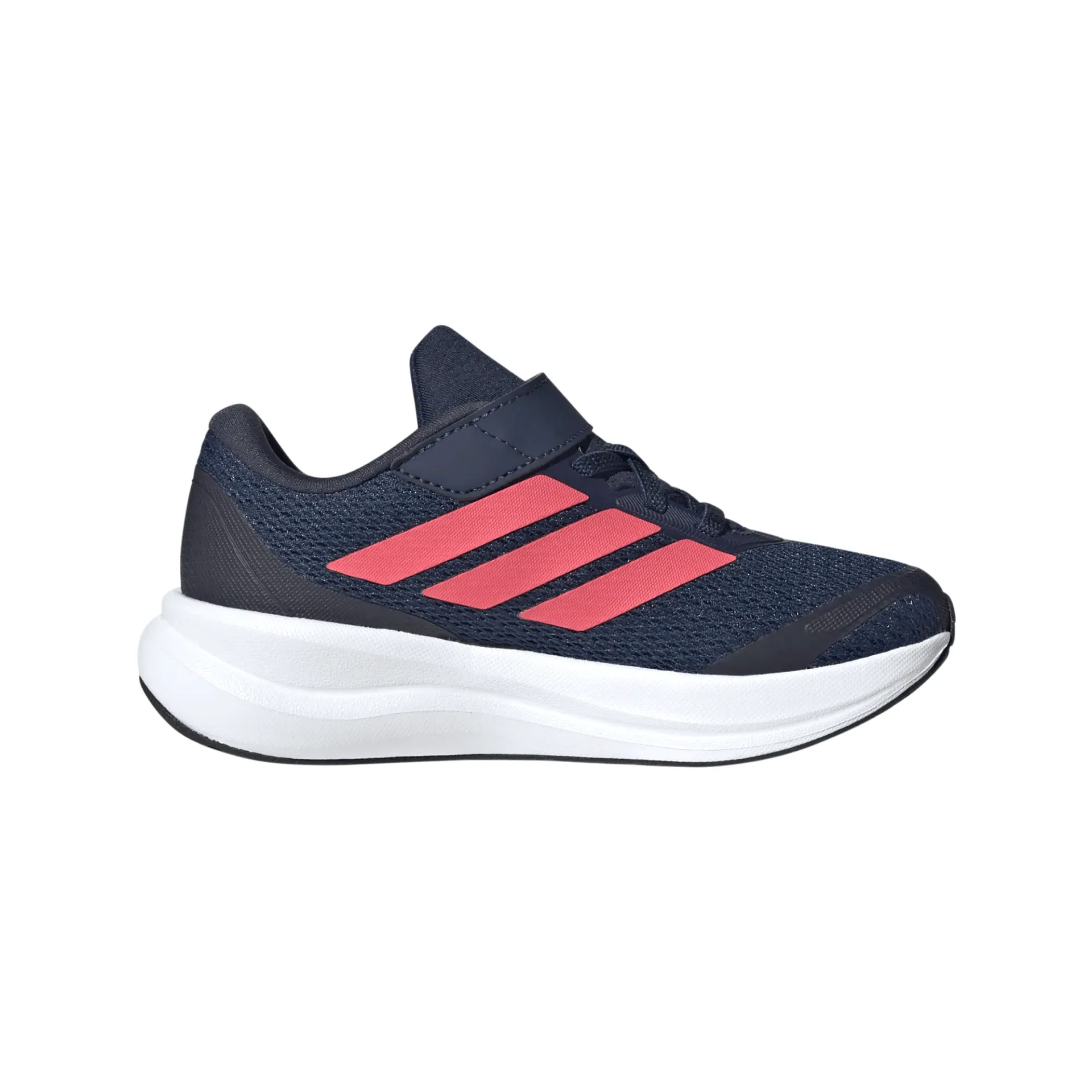 ADIDAS RUNFALCON 6 EL C KIDS KI1772 NINDIG/PURTUR/LEGINK